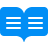 rakkhruthaolokloeiep9.readme.io